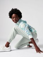 Athleta Girl Chase The Chill Jogger