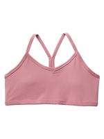 Athleta Girl All Day Bra