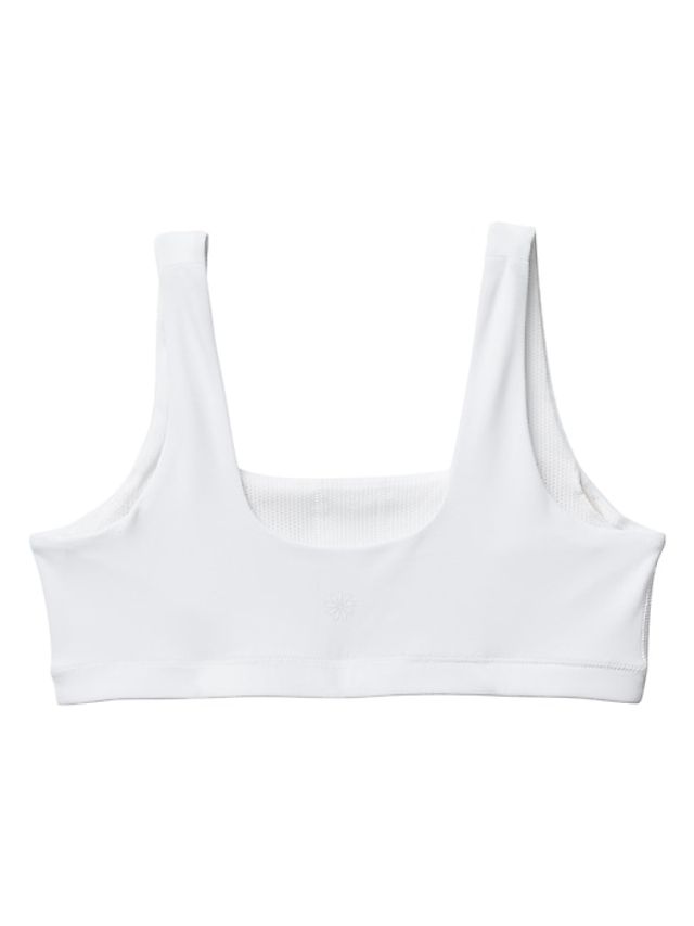 Athleta Girl Fair and Square Bra