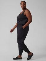 Balance Jumpsuit