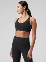 Solace Bra A-C
