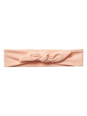 Swept Up Headband in Powervita™