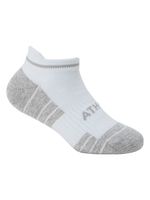 Athleta Girl Everyday Ankle Sock -Pack