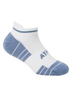 Athleta Girl Everyday Ankle Sock -Pack