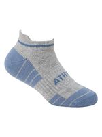 Athleta Girl Everyday Ankle Sock -Pack