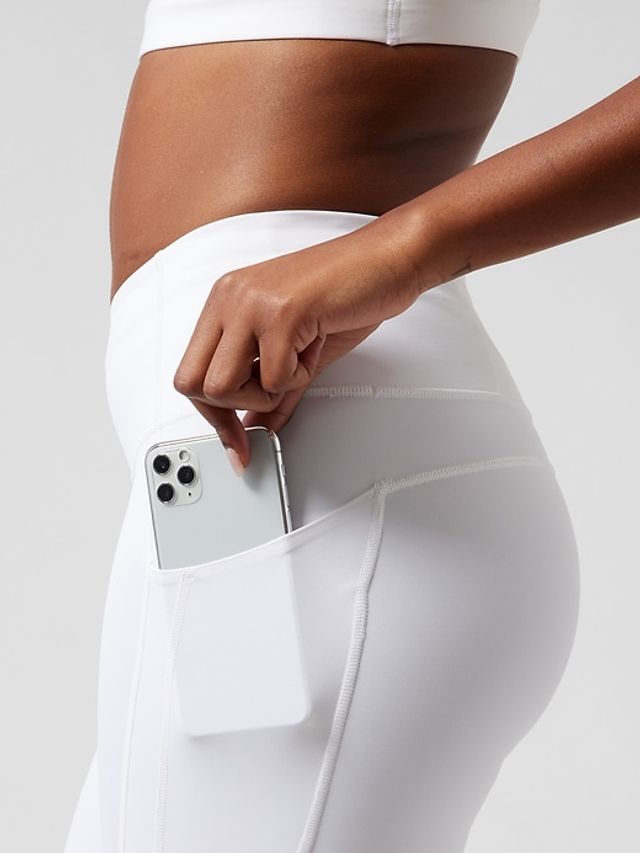 Athleta Ultimate Stash Pocket Review Denmark, SAVE 57% - blw.hu