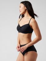 Hampton Bra Cup Bikini Top