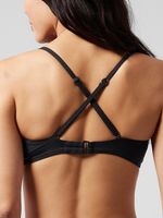 Hampton Bra Cup Bikini Top