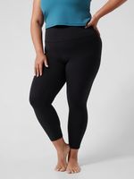 Transcend 7/8 Tight
