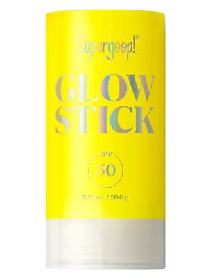Glow Stick SPF 50 by Supergoop