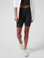 Transcend High Rise 7 Short