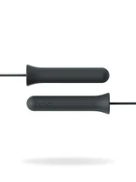 Bala Jump Rope