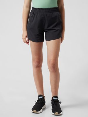 Athleta Girl Heart the Hustle Short