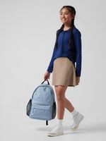 Athleta Girl School Day Skort