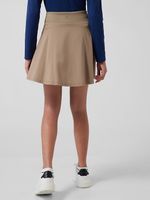 Athleta Girl School Day Skort