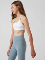 Athleta Girl Take it Easy Bra