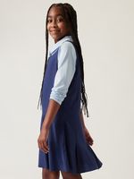 Athleta Girl School Day Dress