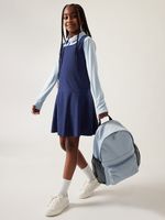 Athleta Girl School Day Dress