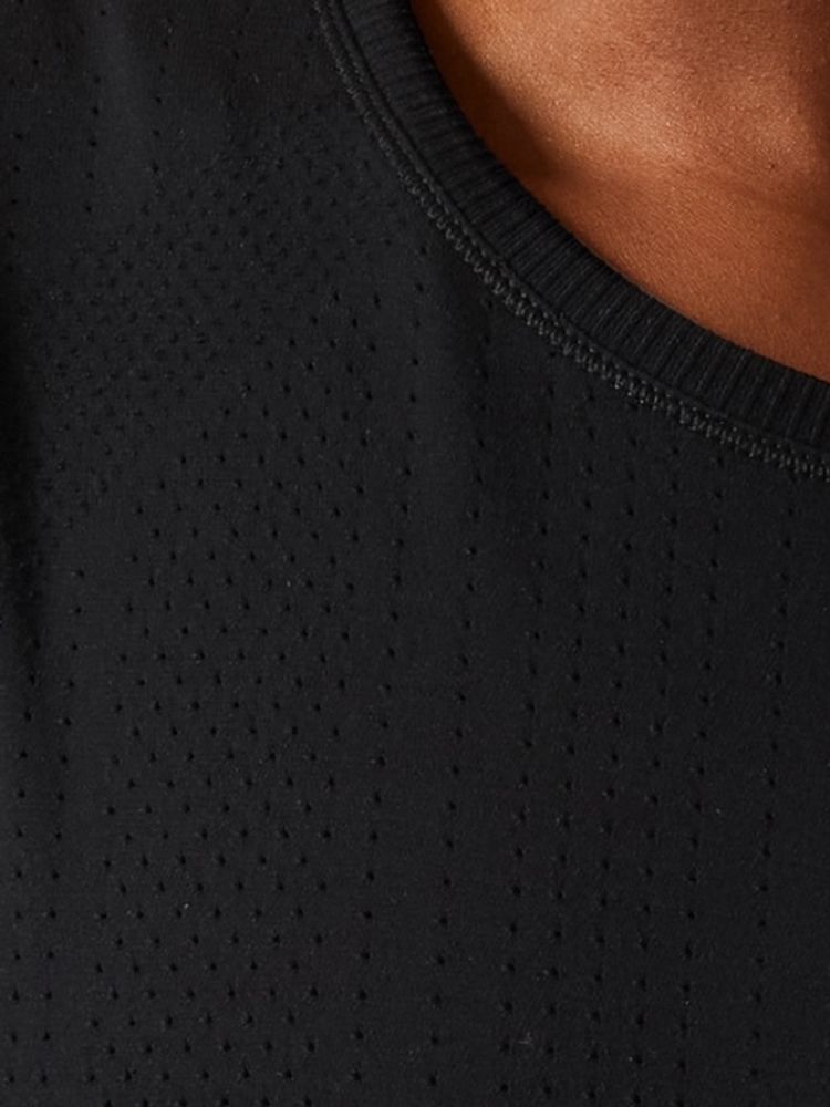 Motion Seamless Top