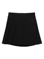 School Day Skort 2-Pack