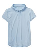 School Day Polo 2-Pack