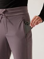 Headlands Hybrid Trek Jogger
