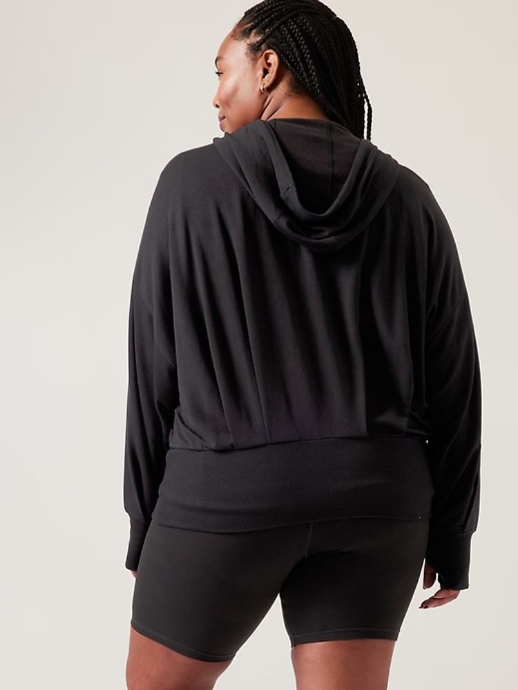 Balance Sweatshirt