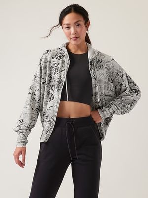 Balance Sweatshirt