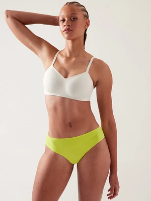 Ritual Adjustable Bra D-DD