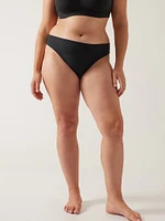 Ritual Thong Underwear
