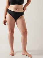 Ritual Lace Bikini Underwear