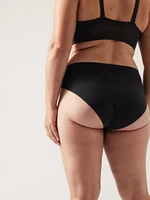 Ritual Lace Bikini Underwear