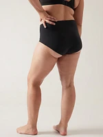 Ritual Boyshort Underwear