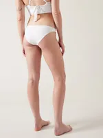 Clean Medium Swim Bottom