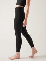 Transcend High Rise 7/8 Tight