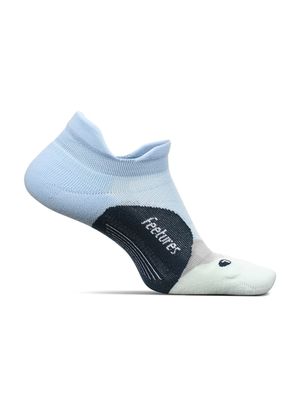 Elite Ultra Light No Show Tab Sock by Feetures®
