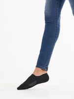 Invisible 2-Pack by Feetures®