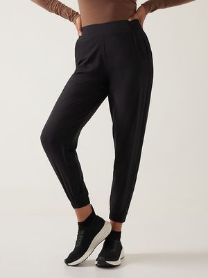 Brooklyn Jogger