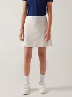 Athleta Girl School Day Skort