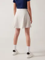 Athleta Girl School Day Skort