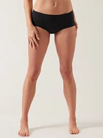 Ritual Boyshort Underwear