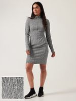 Delancey Dress