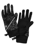 Winthrop Reflective Gloves