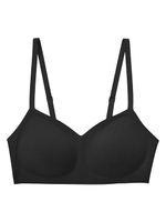 Ritual Adjustable Bra A-C