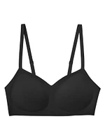 Ritual Adjustable Bra A-C