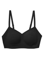 Ritual Adjustable Bra D-DD