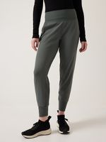 Venice Jogger