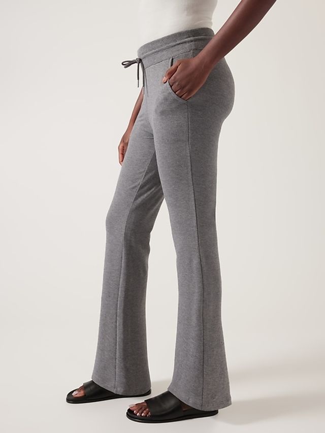 Free People Women's, FP Movement Zen Again Flare Pant