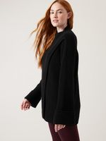 Azalea Sweater