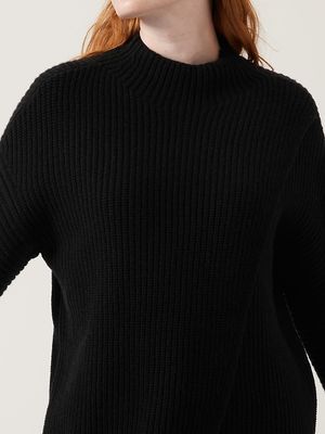 Azalea Sweater